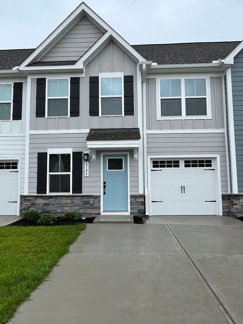 F4184 (tenant placement ) — Photo 2