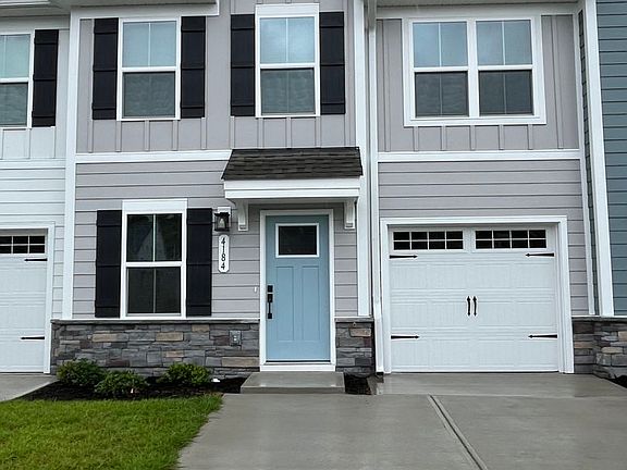 2nd image of 4184 Farmfield Dr
