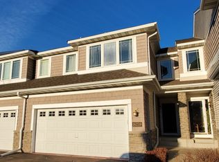 16238 50th Ave N, Plymouth, MN 55446
