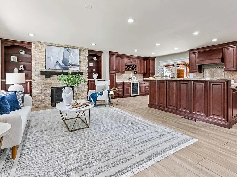 254 Gil Blas Rd — Photo 44