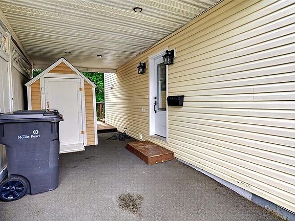5th image of 24 Gushue Avenue