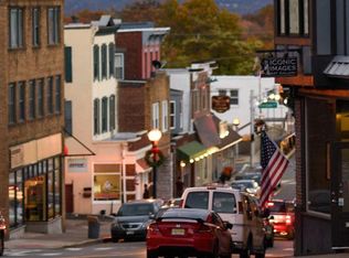 321 Main St APT 5A, Boonton, NJ 07005