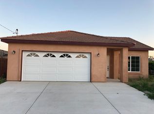 673 School Ave, Earlimart, CA 93219