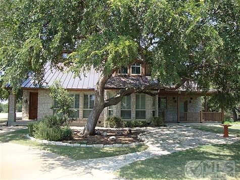 1st image of 26033 Woodacre Dr