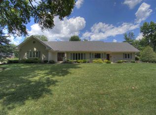 1948 Diane Ln, Fort Mitchell, KY 41011