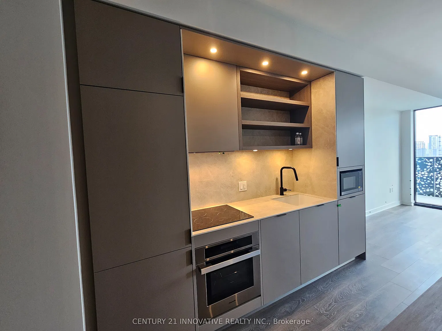 2 bed, $3,000 — Photo 4