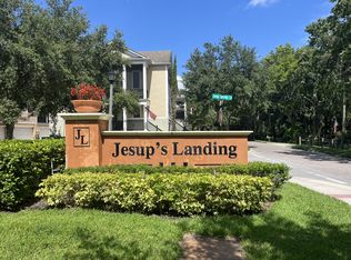 677 Oak Lake Ln #1, Winter Springs, FL 32708