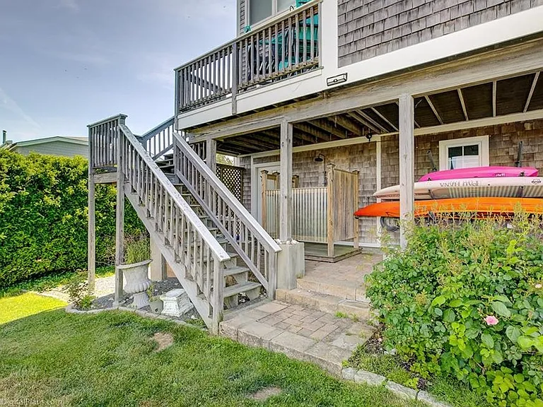 1316 Anthony Rd — Photo 27
