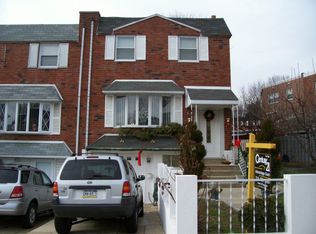 12827 Medford Rd, Philadelphia, PA 19154