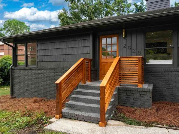 2020 Rockland Dr, Birmingham, AL 35226