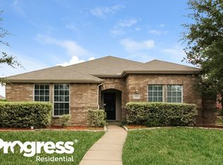 1356 Illinois Ave, Lancaster, TX 75134