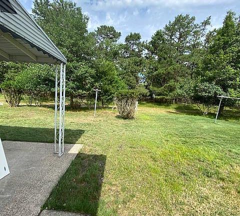 5th image of 473 Saint Thomas Dr
