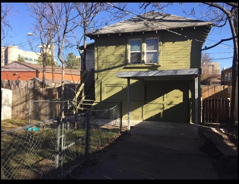 1st image of 1235 1/2 S Rockford Ave