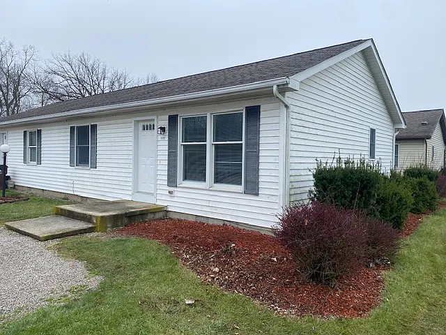 1477 Jackson Ave — Photo 14