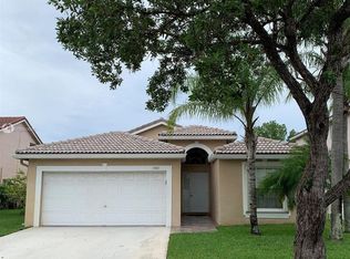 17885 SW 1st St #0, Hollywood, FL 33029