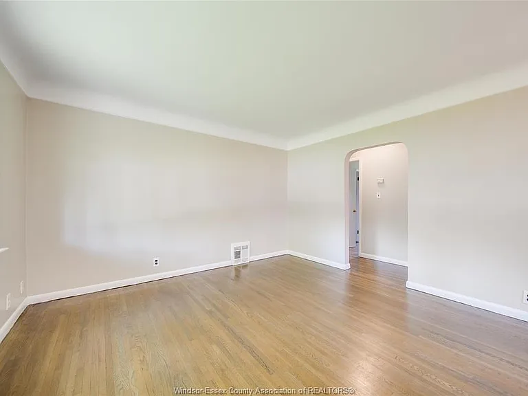 3264 Dominion Blvd — Photo 7
