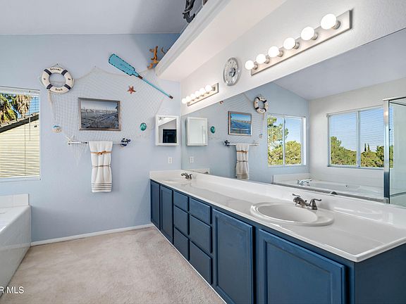 4th image of 7273 Ojai Dr