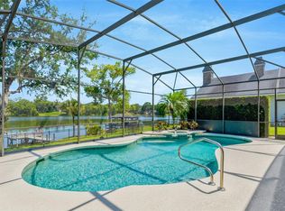 5056 Sailwind Cir, Orlando, FL 32810