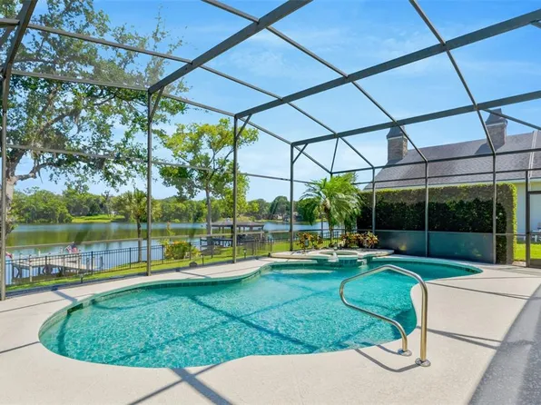 5056 Sailwind Cir, Orlando, FL 32810