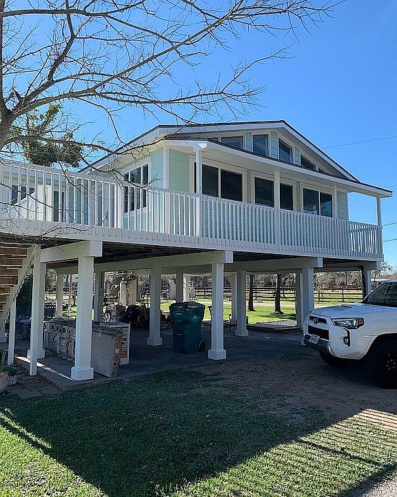 1st image of 501 Surf Oaks Dr