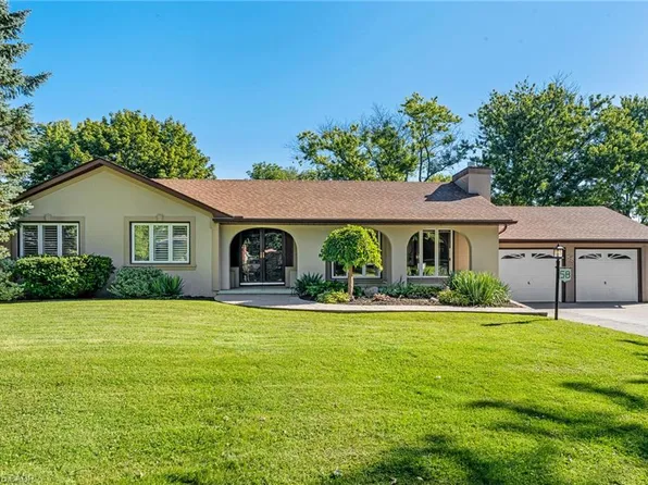 58 Cayuga St S, Haldimand County, ON N0A 1E0