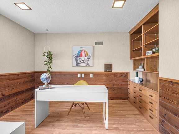 2nd image of 237 Campbell Dr