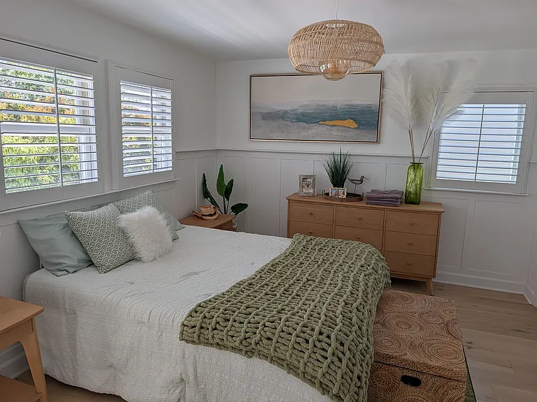749 I Ave — Photo 15