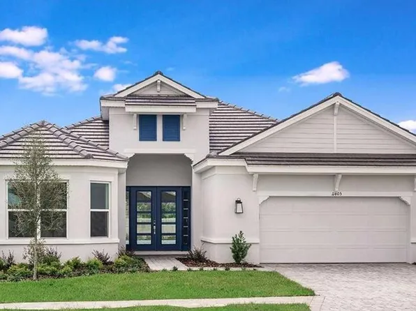 (undisclosed Address), Wesley Chapel, FL 33543