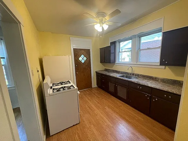 7931 Westmoreland Ave — Photo 6