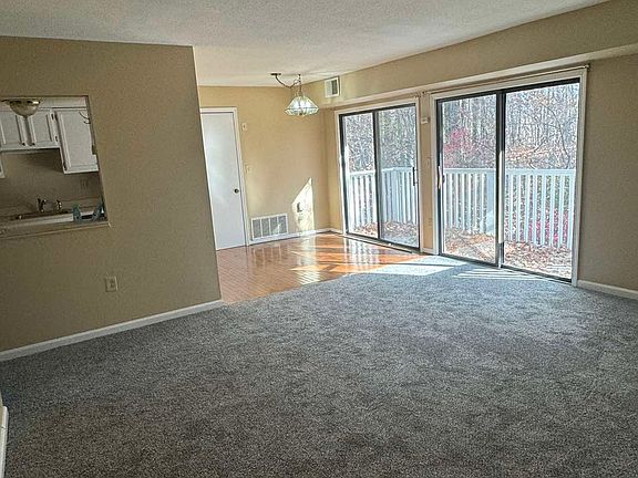 2nd image of 41 Brookwood Dr #41D