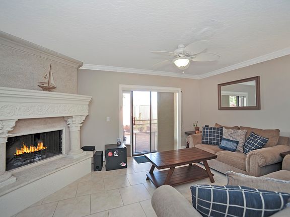 5th image of 702 Sea Palm Ln #702
