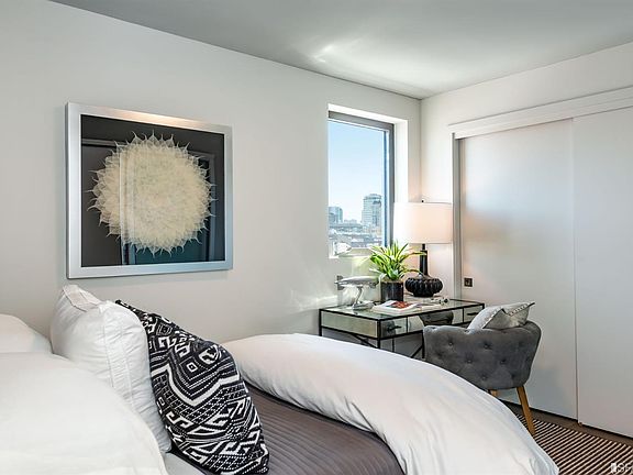4th image of 1238 Sutter St #203