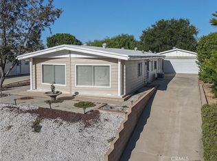 34268 Olive Grove Rd, Wildomar, CA 92595