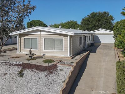 34268 Olive Grove Rd, Wildomar, CA, 92595