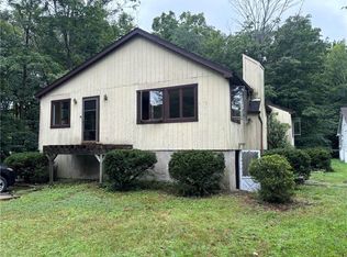 613 Towners Ct, Carmel, NY