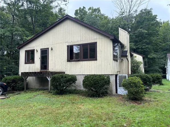 613 Towners Court, Carmel, NY 10512