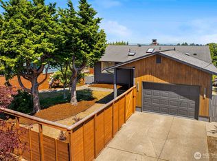 4101 N Vassault St, Tacoma, WA 98407