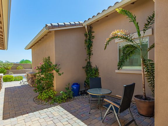 4th image of 12110 S 181st Dr