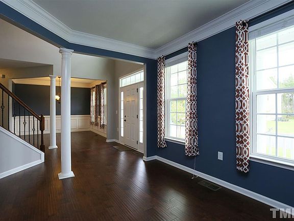 5th image of 74 Renwood Grant Ct