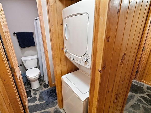 44th image of this home