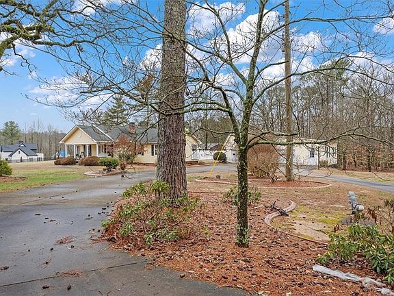 5th image of 14605 Cogburn Rd