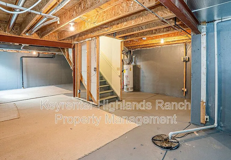 7320 Eagle Rock Dr — Photo 55