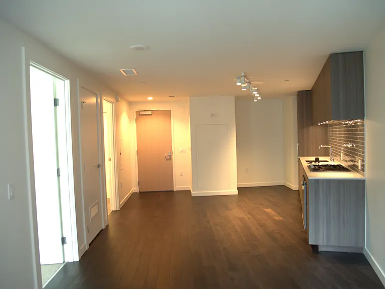 110 Channel St #602 — Photo 4