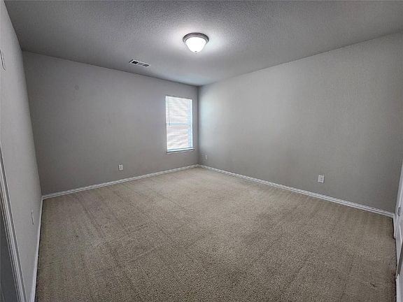 2nd image of 8029 Black Sumac Dr