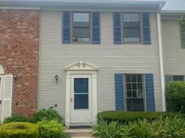 265 Penns Way, Basking Ridge, NJ 07920