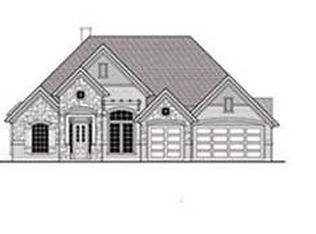 13732 Eleanor Rd, Frisco, TX 75035