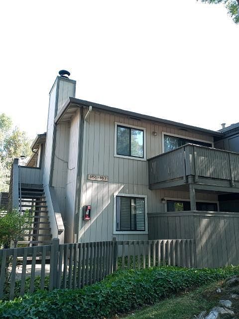 1st image of 161 La Crosse Dr