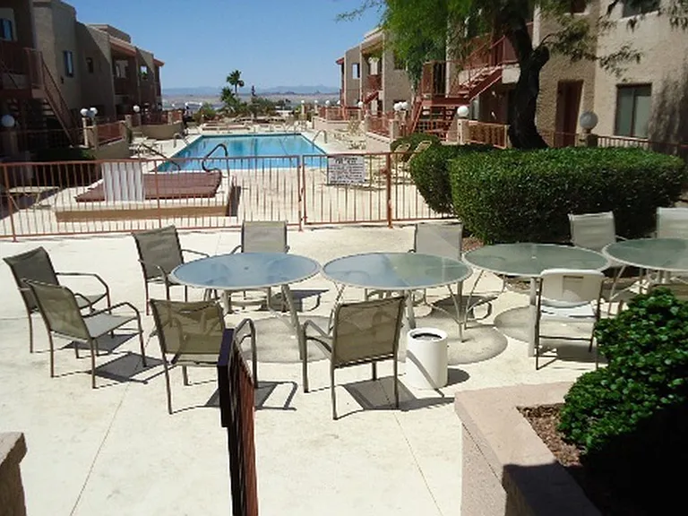 1989 Mesquite Ave #44 — Photo 3