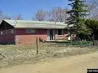 3175 Holly Ln photo 1