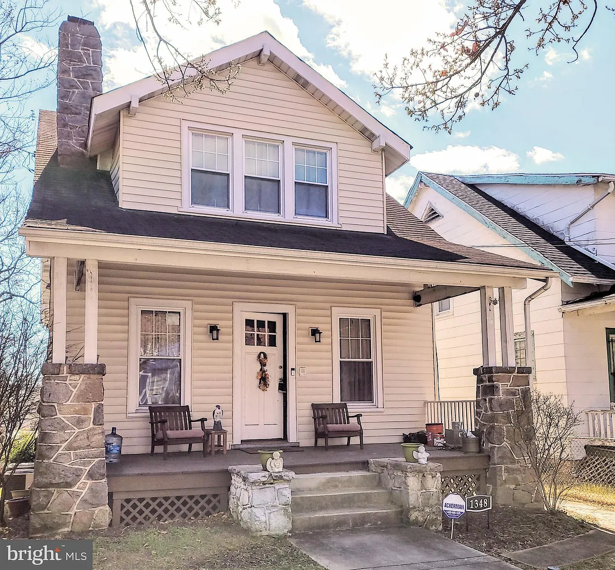 1348 Kennedy St NW photo 1
